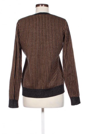 Damenpullover Scotch & Soda, Größe M, Farbe Mehrfarbig, Preis € 39,99