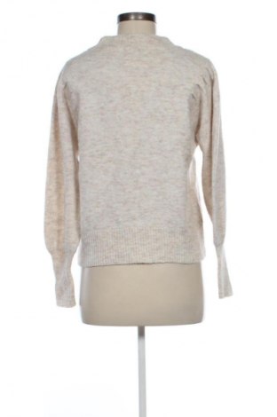Női pulóver Selected Femme, Méret S, Szín Bézs, Ár 11 099 Ft
