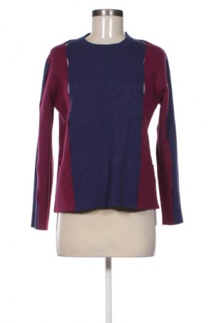 Pulover de femei Sempre, Mărime M, Culoare Multicolor, Preț 76,32 Lei