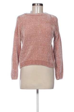 Damenpullover Sinsay, Größe XS, Farbe Braun, Preis € 15,00