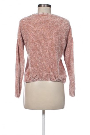Damenpullover Sinsay, Größe XS, Farbe Braun, Preis € 15,00