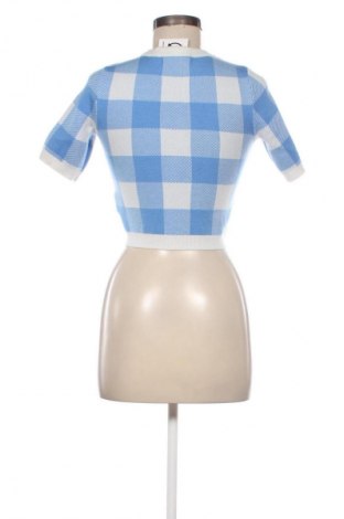 Damenpullover Sinsay, Größe S, Farbe Mehrfarbig, Preis € 14,83