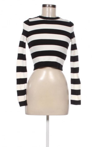 Damenpullover Sinsay, Größe XS, Farbe Mehrfarbig, Preis 15,00 €