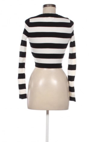 Damenpullover Sinsay, Größe XS, Farbe Mehrfarbig, Preis 15,00 €