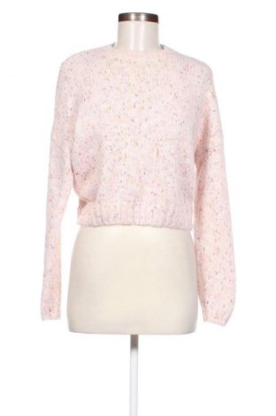 Damenpullover Sinsay, Größe S, Farbe Mehrfarbig, Preis € 14,77
