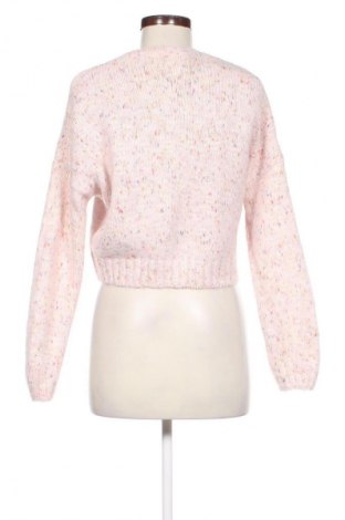 Damenpullover Sinsay, Größe S, Farbe Mehrfarbig, Preis € 14,77