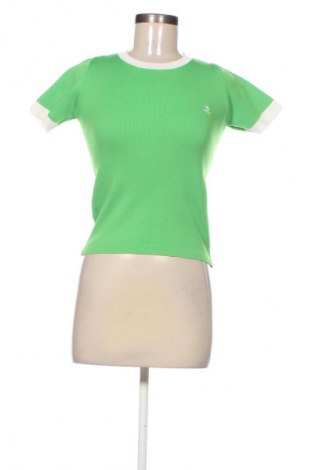 Dámský svetr Sir Raymond Tailor, Velikost S, Barva Zelená, Cena  392,00 Kč