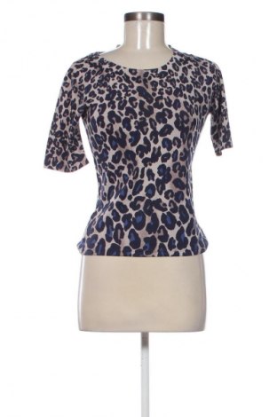 Damenpullover Sixth Sens, Größe S, Farbe Mehrfarbig, Preis € 14,83