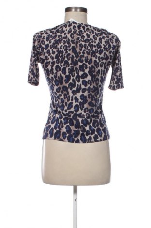 Damenpullover Sixth Sens, Größe S, Farbe Mehrfarbig, Preis € 14,83