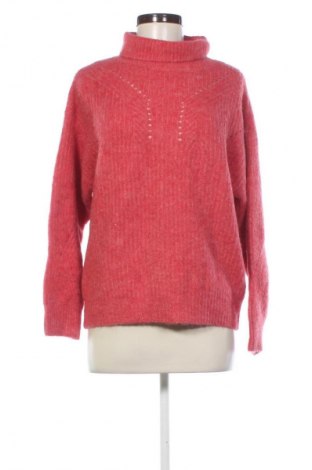 Damenpullover Soaked In Luxury, Größe S, Farbe Rot, Preis 96,99 €