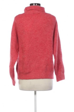 Damenpullover Soaked In Luxury, Größe S, Farbe Rot, Preis 96,99 €