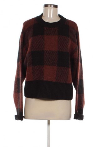 Pulover de femei Soaked In Luxury, Mărime XL, Culoare Multicolor, Preț 210,99 Lei