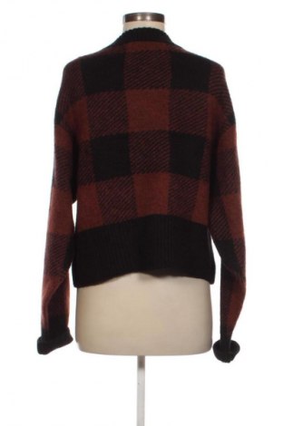 Pulover de femei Soaked In Luxury, Mărime XL, Culoare Multicolor, Preț 210,99 Lei