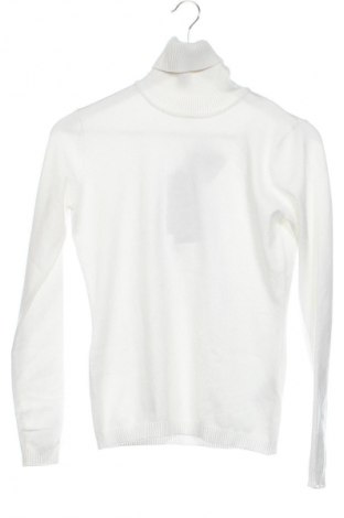 Damski sweter Soft Rebels, Rozmiar XS, Kolor Biały, Cena 459,99 zł