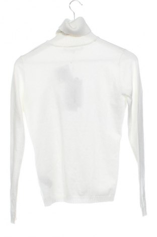 Damski sweter Soft Rebels, Rozmiar XS, Kolor Biały, Cena 459,99 zł