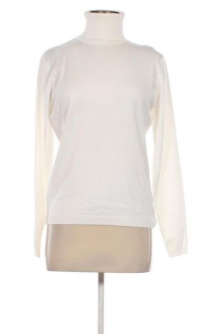 Damenpullover Soft Rebels, Größe M, Farbe Weiß, Preis € 97,99