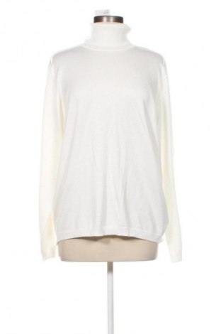 Damenpullover Soft Rebels, Größe XXL, Farbe Weiß, Preis € 97,99