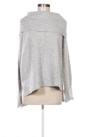 Damski sweter Someday., Rozmiar M, Kolor Szary, Cena 305,99 zł