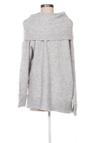 Damski sweter Someday., Rozmiar M, Kolor Szary, Cena 305,99 zł