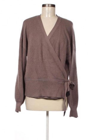 Damenpullover Sondag & Sons, Größe XL, Farbe Braun, Preis € 32,99