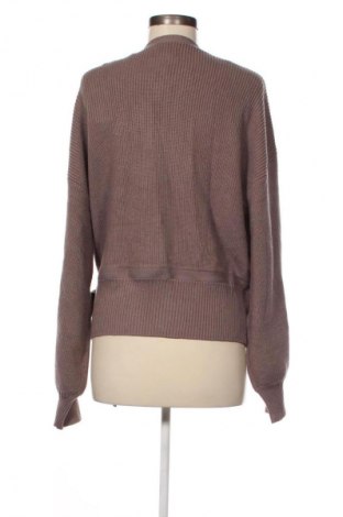 Damenpullover Sondag & Sons, Größe XL, Farbe Braun, Preis € 32,99