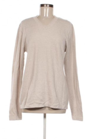 Pulover de femei Sondag & Sons, Mărime M, Culoare Bej, Preț 156,99 Lei
