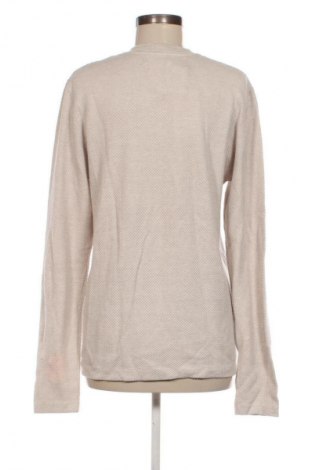 Pulover de femei Sondag & Sons, Mărime M, Culoare Bej, Preț 156,99 Lei