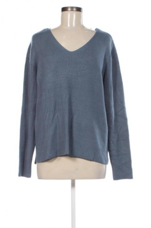 Női pulóver Sondag & Sons, Méret XL, Szín Kék, Ár 12 449 Ft