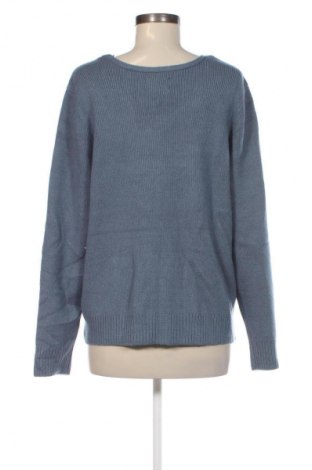 Női pulóver Sondag & Sons, Méret XL, Szín Kék, Ár 12 449 Ft