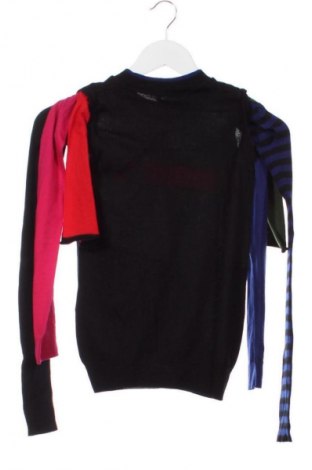 Damenpullover Sonia Rykiel, Größe XS, Farbe Mehrfarbig, Preis € 72,63