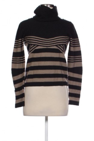 Pulover de femei Sonia Rykiel, Mărime M, Culoare Multicolor, Preț 375,57 Lei