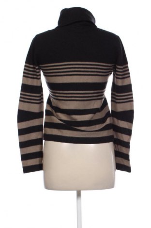 Pulover de femei Sonia Rykiel, Mărime M, Culoare Multicolor, Preț 375,57 Lei