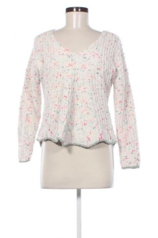Damenpullover Southern Cotton, Größe M, Farbe Mehrfarbig, Preis € 20,99