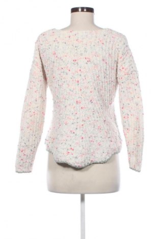 Damenpullover Southern Cotton, Größe M, Farbe Mehrfarbig, Preis € 20,99