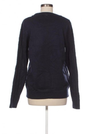 Damenpullover Soya Concept, Größe L, Farbe Blau, Preis € 28,99