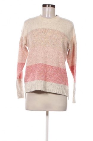 Damenpullover Splendid, Größe XS, Farbe Mehrfarbig, Preis € 43,99