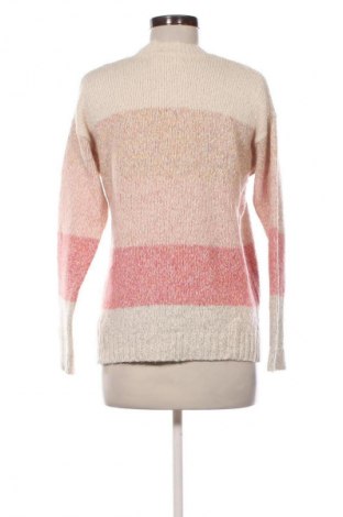 Damenpullover Splendid, Größe XS, Farbe Mehrfarbig, Preis € 43,99
