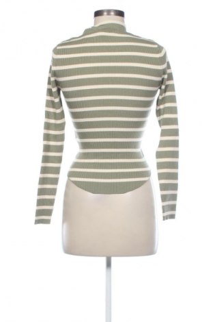 Damenpullover Stradivarius, Größe M, Farbe Mehrfarbig, Preis 14,83 €