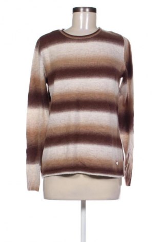 Damenpullover Strandfein, Größe M, Farbe Mehrfarbig, Preis 20,97 €