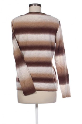 Damenpullover Strandfein, Größe M, Farbe Mehrfarbig, Preis 20,97 €