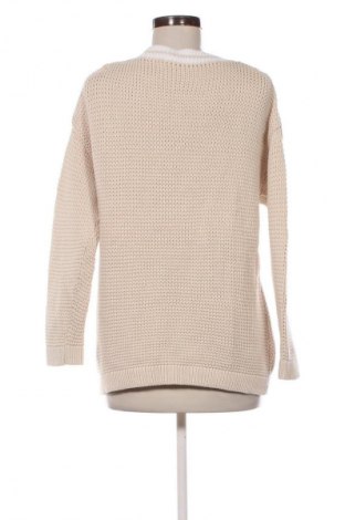 Damenpullover Strandfein, Größe XL, Farbe Beige, Preis € 28,99