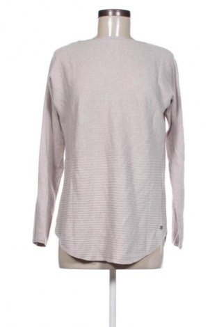 Damenpullover Street One, Größe M, Farbe Beige, Preis € 32,00