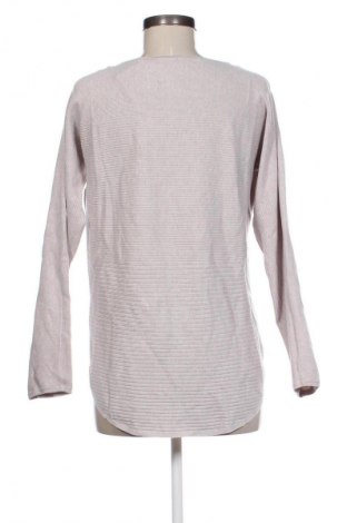 Damenpullover Street One, Größe M, Farbe Beige, Preis € 32,00
