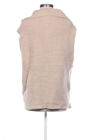 Pulover de femei Street One, Mărime XL, Culoare Bej, Preț 139,99 Lei