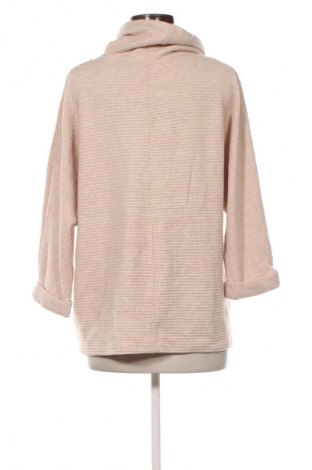 Damenpullover Street One, Größe L, Farbe Beige, Preis € 28,99