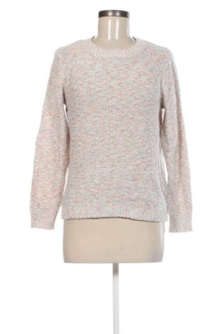 Damenpullover Street One, Größe M, Farbe Mehrfarbig, Preis 28,99 €