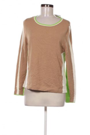 Damski sweter Street One, Rozmiar S, Kolor Beżowy, Cena 134,99 zł