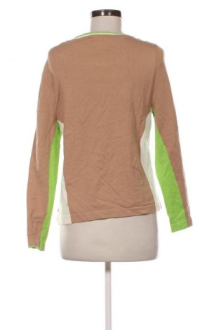 Damski sweter Street One, Rozmiar S, Kolor Beżowy, Cena 134,99 zł