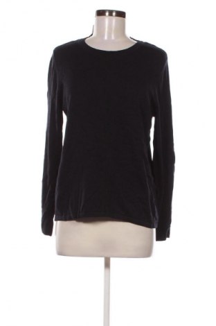 Damenpullover Street One, Größe S, Farbe Schwarz, Preis 28,99 €