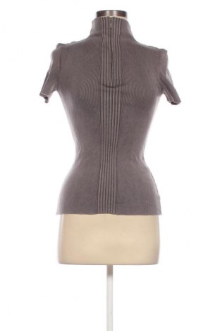 Damenpullover Strenesse Blue, Größe L, Farbe Grau, Preis 47,99 €